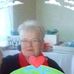 Lillian Emerson - Facebook