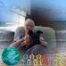 Lillian Emerson - Facebook