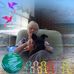 Lillian Emerson - Facebook