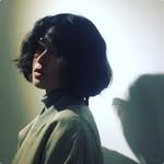 Lillian Emerson - @b0a62ihw9vyr1u5 - Instagram