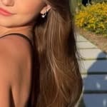 Lillian Emerson - @lillianemerson38 - Instagram