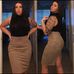 Lillian Emerson - Facebook