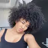 lillianemerson1 - @lillianemerson1 - TikTok