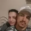 lillian.Emerson - @lillian.emerson - TikTok