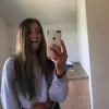 lily emerson😇 - @lil.emerson - TikTok