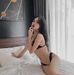 Lilian Ingram - Facebook