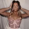 Lillian Ingram665 - @lillianeliz2 - TikTok