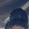 lillianingram - @lillianingram - TikTok