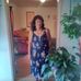 Lillie Engram - Facebook
