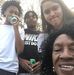 Lillie Engram - Facebook