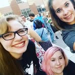 Lillian Ensley - Facebook