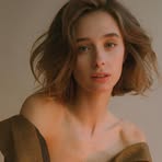Lilliana Ensley - Facebook