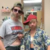 lillianhensley - @lillian.hensley - TikTok