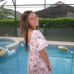 Lilly Ensley - Facebook