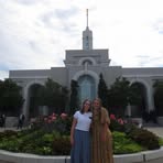 Lily Ensley - Facebook