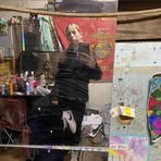 Lily Ensley - Facebook