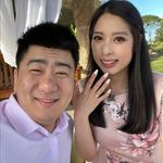 Ervin and Lillian - @ervin_and_lillian - Instagram