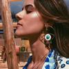 Liliana Ervin - @lilianaervin2 - TikTok