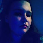 Lillian alexsis ervin - @_lowkey_lily_ - Instagram