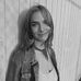 Lillian Ervin - Facebook