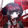 Lillian Ervin - @lillianervin2154 - TikTok