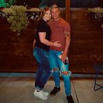 lillian ervin - @lillian.ervin - Instagram