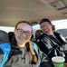 Lillian Ervin - Facebook