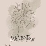 Lillian Ervin - @lils_littles - Instagram