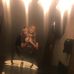 Lily Ervin - Facebook