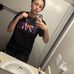 Lily Ervin - Facebook