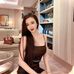 Lilian Estes - Facebook
