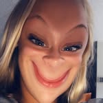 Lillian Estes - @lilli_kate_spammmm - Instagram