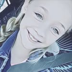 Lillian Kate Estes - @lilli_kate_estes - Instagram