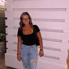 Lilly Estes - @lillyestes2 - TikTok