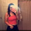 Lilly Estes - @lillyestes - TikTok