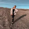 lilly estes - @lillyestes3 - TikTok