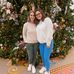 Lilly Estes - Facebook