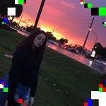kay💛 - @lillianestradaunofos - Instagram