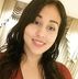 Lilian Estrada - Facebook