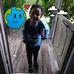 Lilian Estrada - Facebook