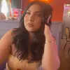 Lilian Estrada - @lilianestrada2 - TikTok
