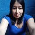 Lilian Estrada - Facebook