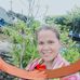 Lilian Estrada - Facebook