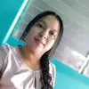 Lilian Estrada - @lilian.estrada37 - TikTok