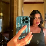 lillian - @lillianestradaa - Instagram