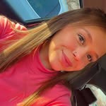 Lillian Estrada - @lillyyyy.estrada - Instagram
