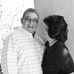 Lillian Estrada - Facebook