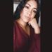 Lillian Estrada - Facebook