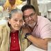 Lillian Estrada - Facebook