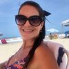 Lillian Estrada - @lillianestrada51 - TikTok